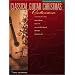Classical Guitar Christmas Collection