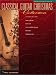 Books : Classical Guitar Christmas Collection