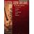 Classical Guitar Christmas Collection