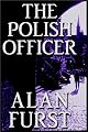 The Polish Officer: A Novel
