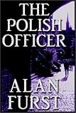 The Polish Officer: A Novel