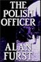 The Polish Officer