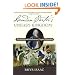 Landon Carter's Uneasy Kingdom: Revolution and Rebellion on a Virginia Plantation