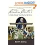 Landon Carter's Uneasy Kingdom: Revolution and Rebellion on a Virginia Plantation