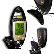 Geos Stand Electronics Weather