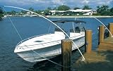 Taylor Made Products Premium Boat Mooring Whip