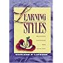 Learning Styles