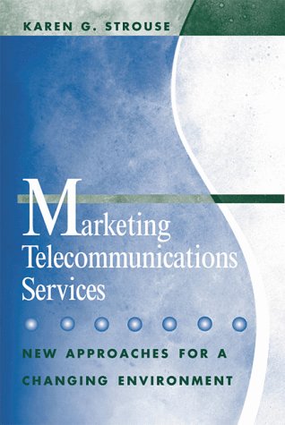 News Services