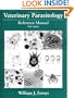 Veterinary Parasitology: Reference Manual