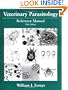 Veterinary Parasitology Reference Manual