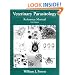 Veterinary Parasitology: Reference Manual