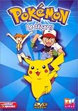 Revue TF1 Vidéo  / Pokémon (Vol.1) : Le départ ! (3 épisodes)