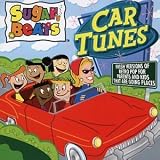 Car Tunes