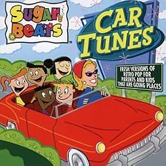 Car Tunes