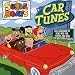 Car Tunes