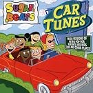 Car Tunes