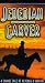 VHS : Jedediah Carver