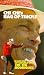 Chi Chi's Bag of Tricks [VHS]