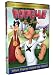 Popeye the Sailor: When Popeye Ruled the World