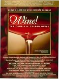 Review Howell Press Inc.  / Wine!: The Complete CD-ROM Guide