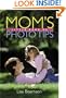 Mom's Little Book of Photo Tips