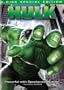 Hulk (2 Disc Full Screen Special Edition)