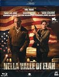 Nella valle di Elah (bluray disc)