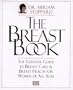 Breast Book