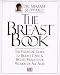 Breast Book