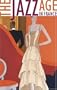 The Jazz Age in France