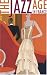 The Jazz Age in France by Charles A. Riley II