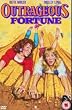 Outrageous Fortune [UK Import]