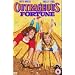 Outrageous Fortune [DVD] [1987]