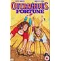 Outrageous Fortune [DVD] [1987]