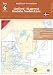 Suchen : Delius Klasing Sportbootkarten: Delius Klasing-Sportbootkarten, Plano, Satz.6 : Limfjord, Skagerrak, D&auml;nische Nordseek&uuml;ste, m. CD-ROM; Limfjorden, Skagerrak, den danske Notdsoekyst: Satz 6