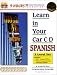 Search : Learn in Your Car Spanish: 3 Level Set : A Complete Language Course (Spanish Edition)