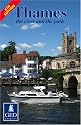 Thames the River & the Path 4th Edition Revised (Inland Waterways of Britain)