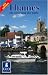 Thames the River & the Path 4th Edition Revised (Inland Waterways of Britain)