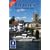 Thames the River & the Path 4th Edition Revised (Inland Waterways of Britain)