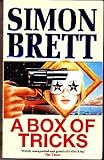 A box of tricks
