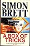 A Box of Tricks
