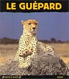 Le Gu�pard