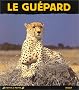Le Gu�pard