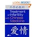 Treatment of Infertility with Chinese Medicine