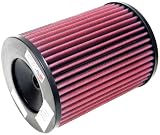 K&N 38-9070 Replacement Air Filter