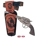 Peterkin UK Ltd Texas Gun and Holster Set