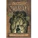 Au-del� du monde de Spiderwick, Tome 3 : Le roi de dragons