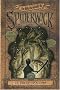 Au-del� du monde de Spiderwick, Tome 3 : Le roi de dragons
