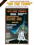 On the Town (Vocal Selections)