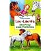 Lou und Lakritz. Ein Pony zum Verlieben